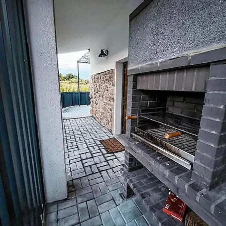 Casa Do Pastor Carragozela